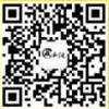 qrcodes-a