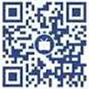 qrcodes-bilibili