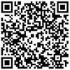 qrcodes-facebook