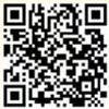 qrcodes-youtube